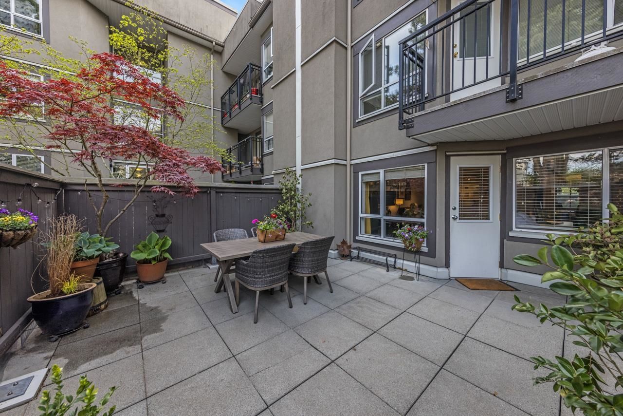 Listing Image 20