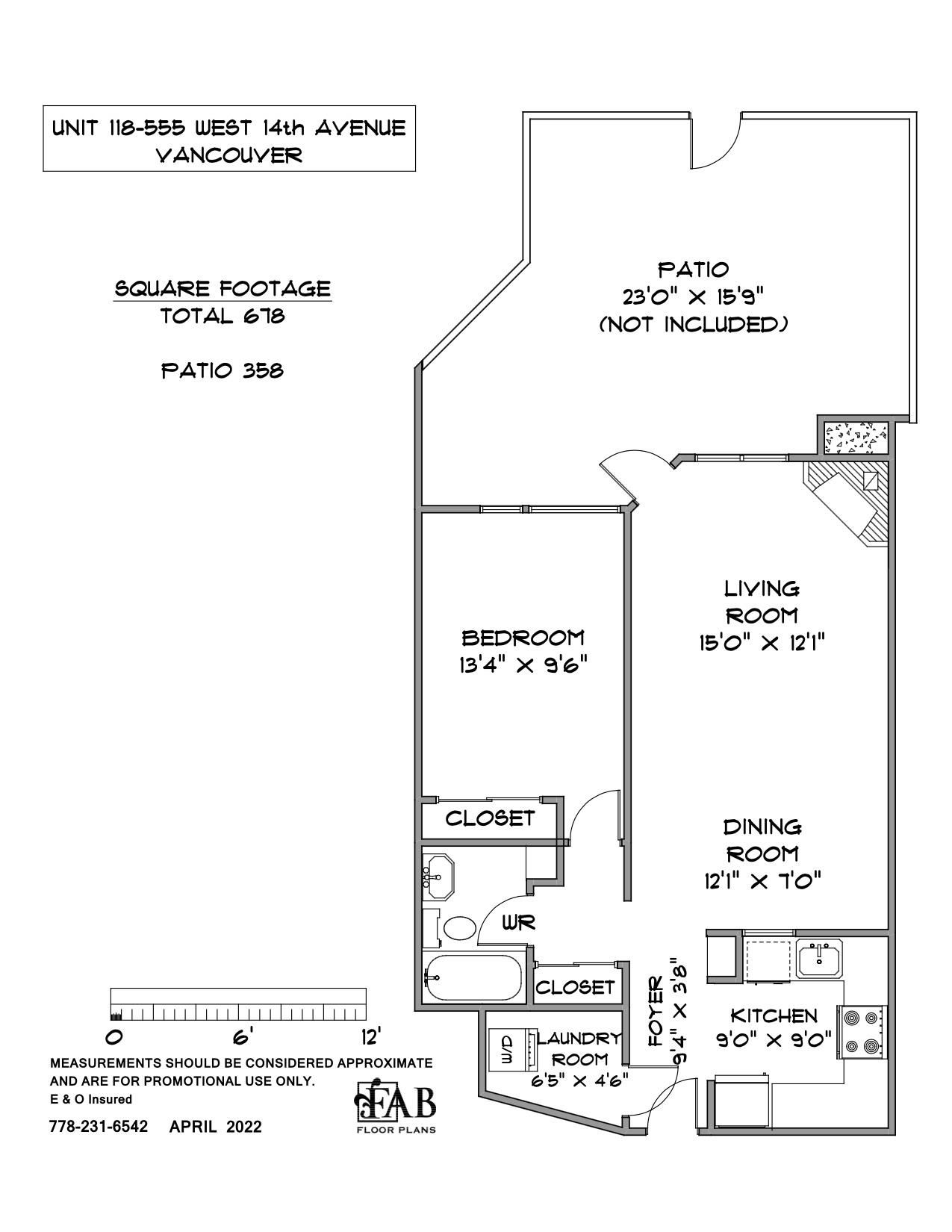 Listing Image 29