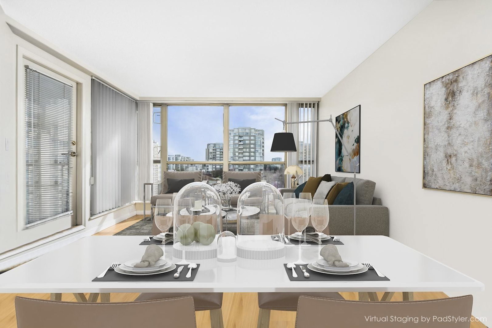 Listing Image 2