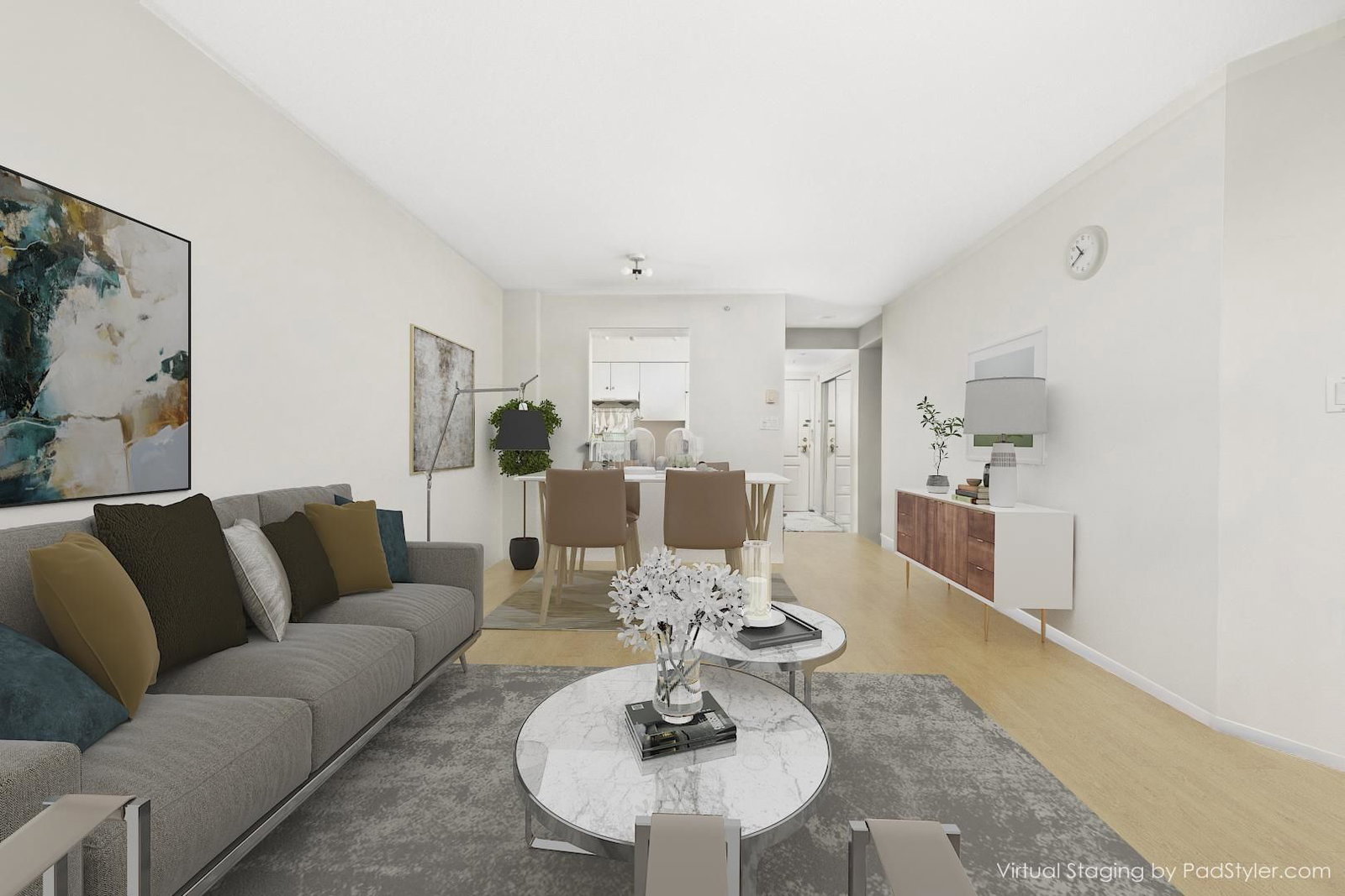 Listing Image 3