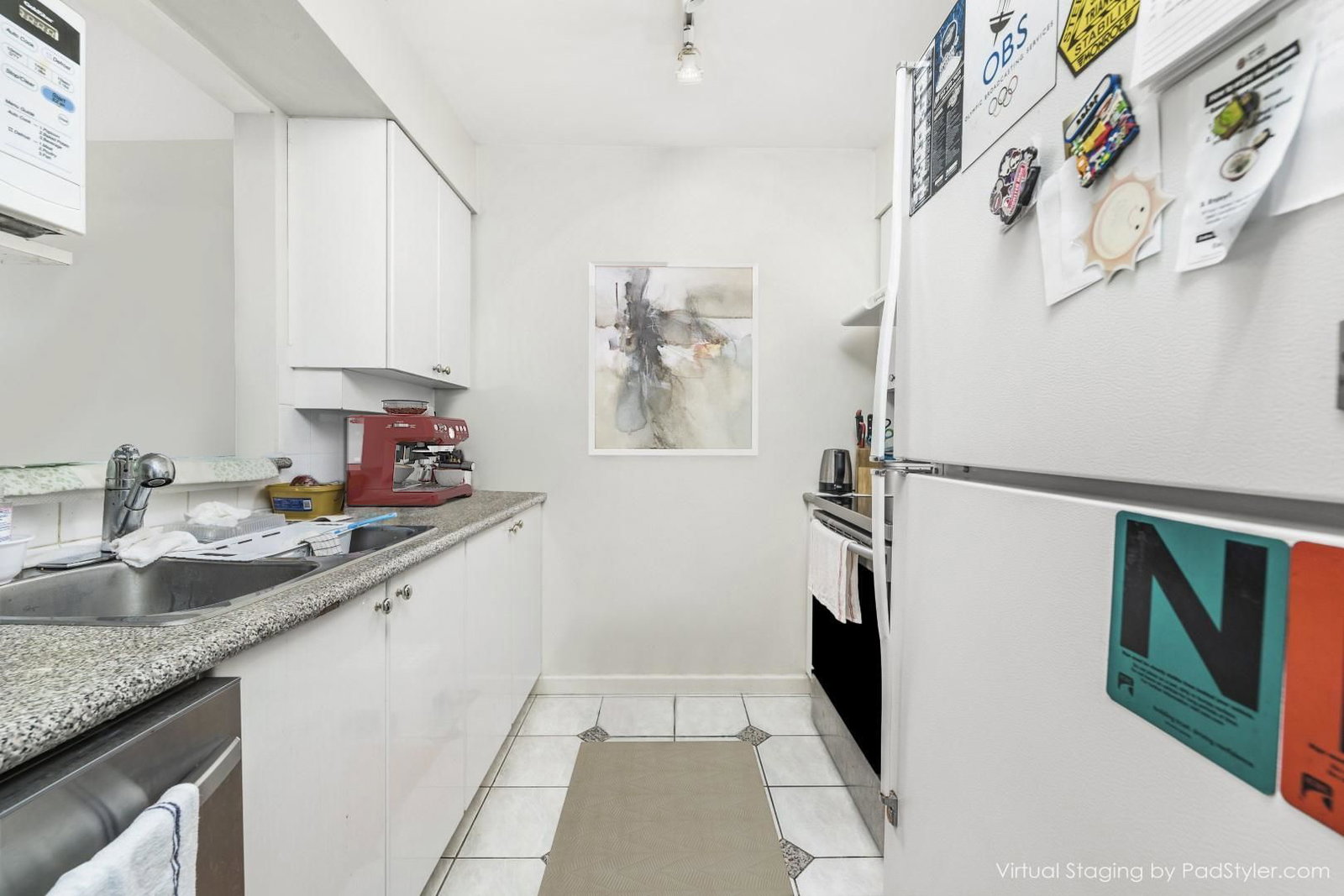 Listing Image 4