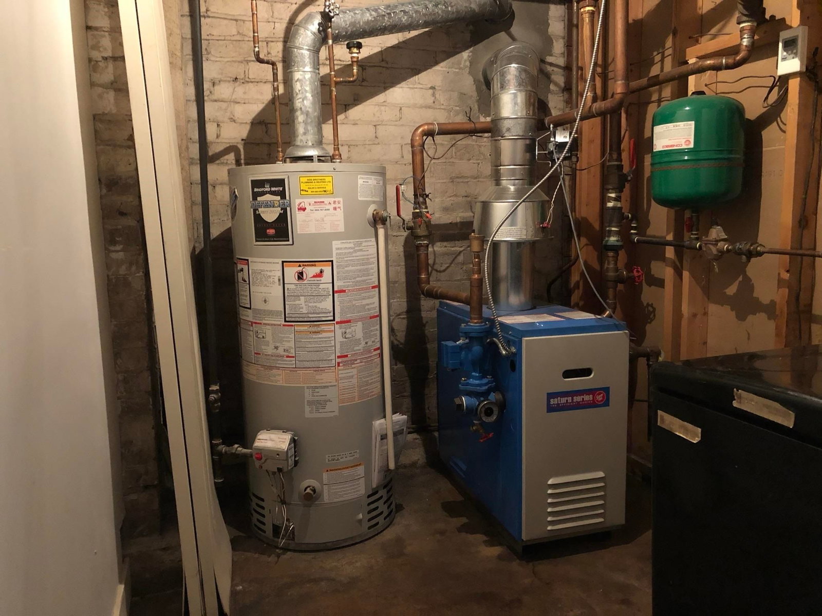 Listing Image 11