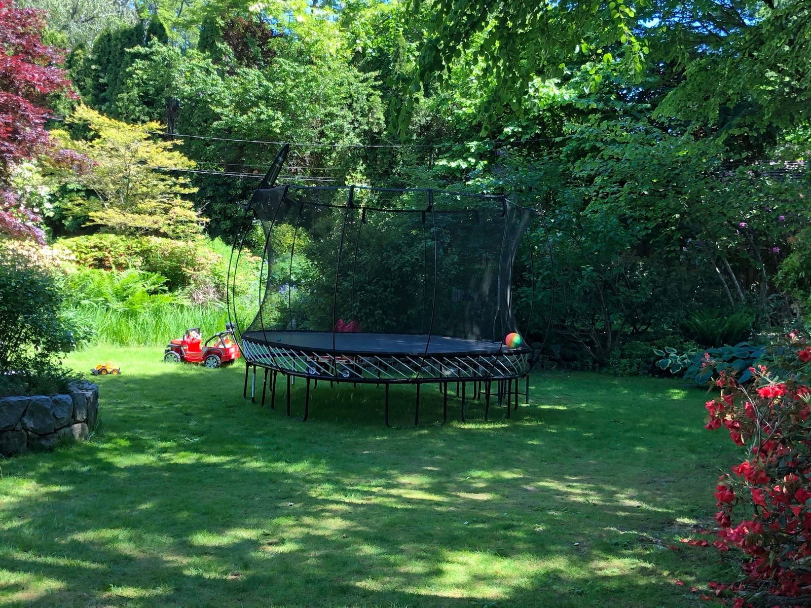 Listing Image 4