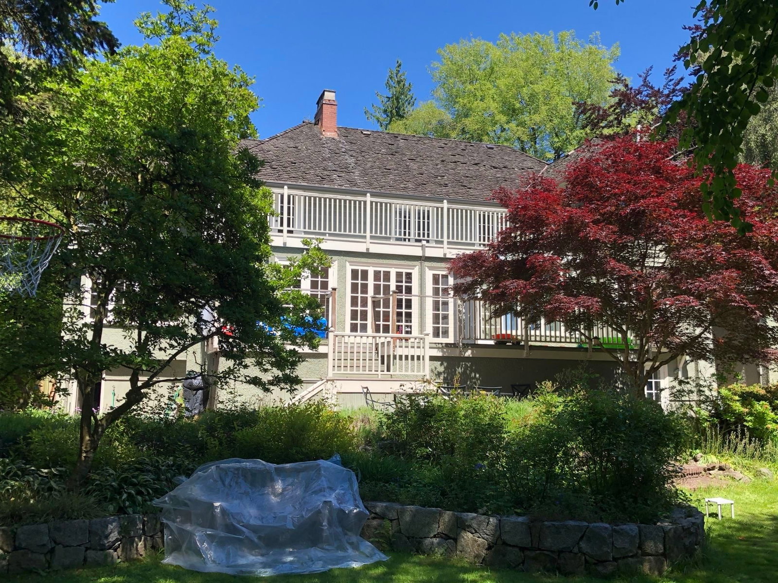 Listing Image 5