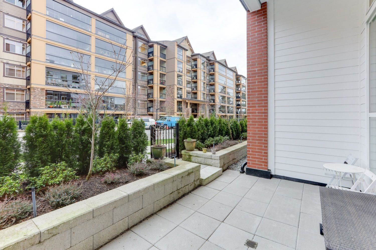Listing Image 16