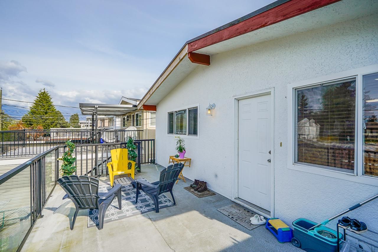 Listing Image 10