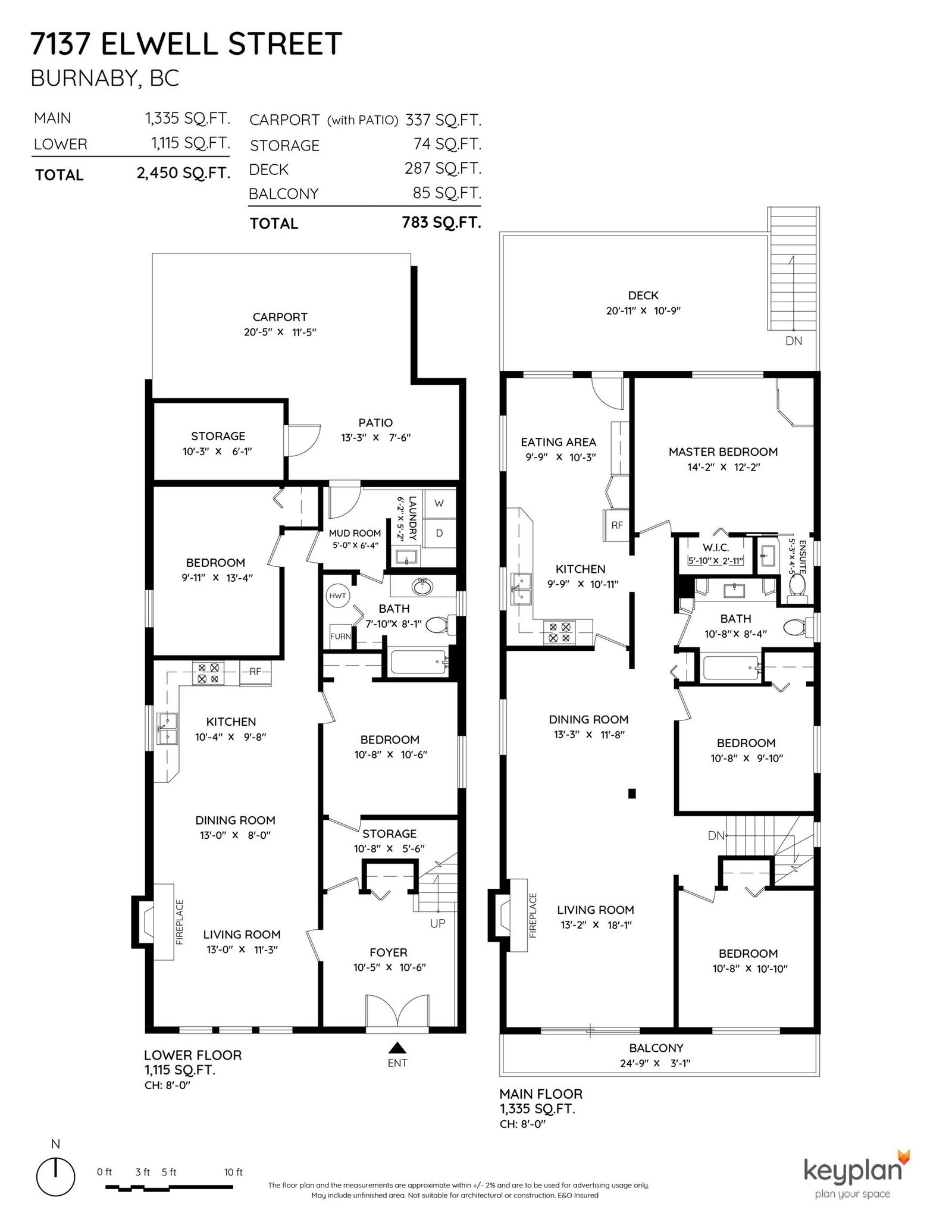 Listing Image 32