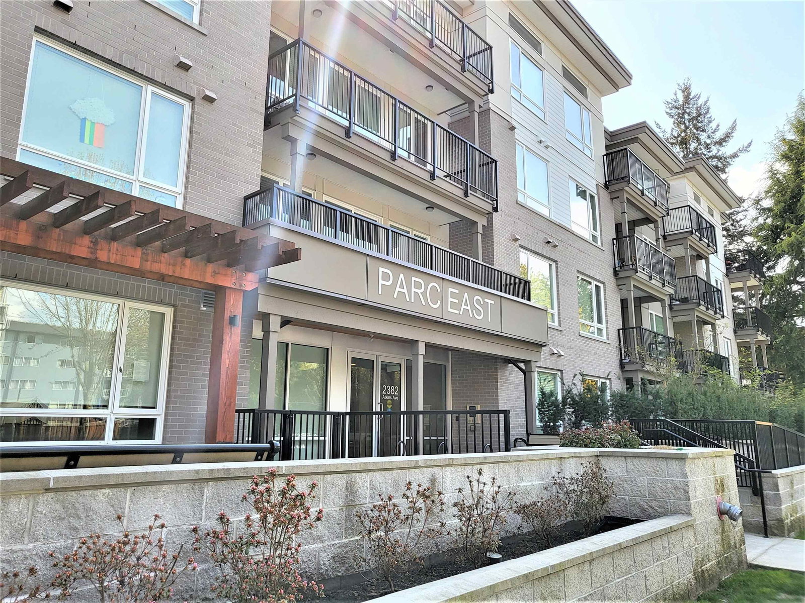 Listing Image 25