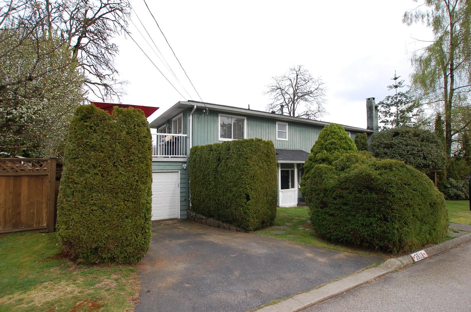 Listing Image 28