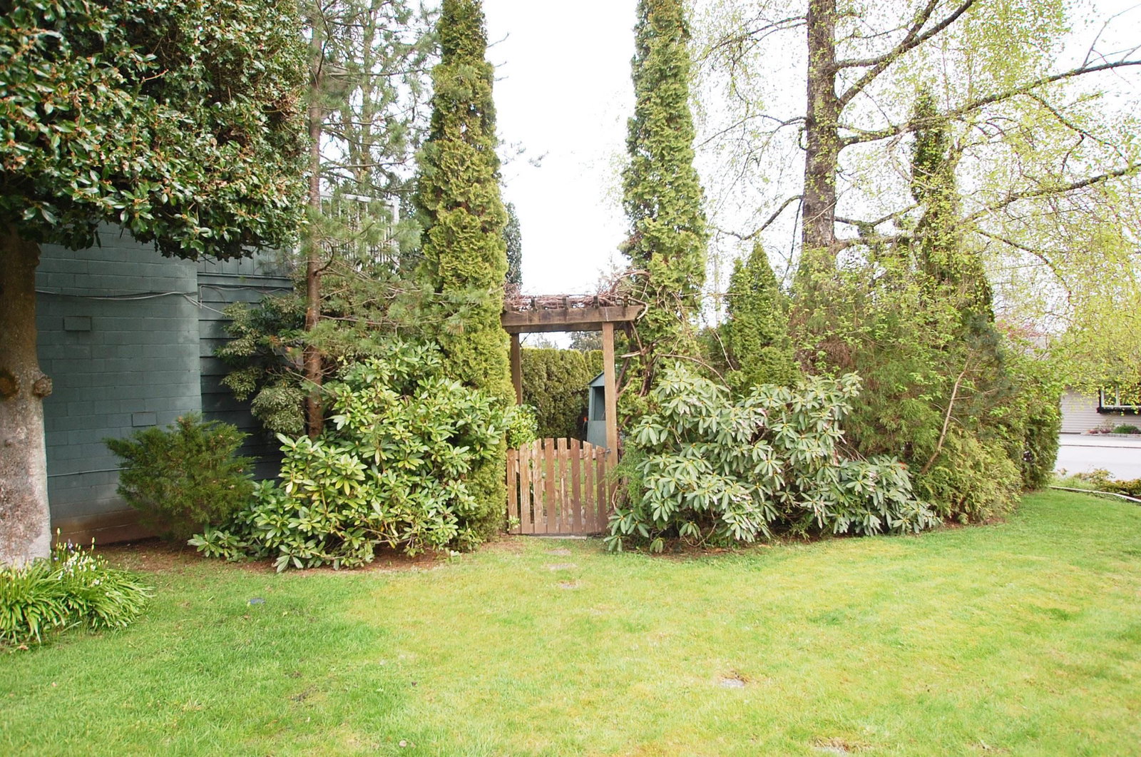 Listing Image 29