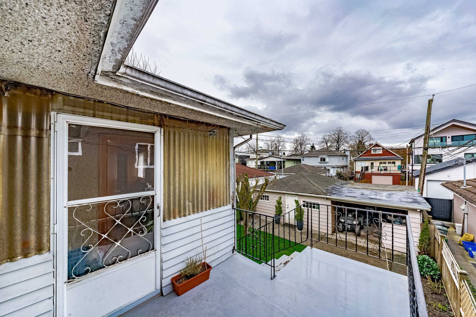 Listing Image 25