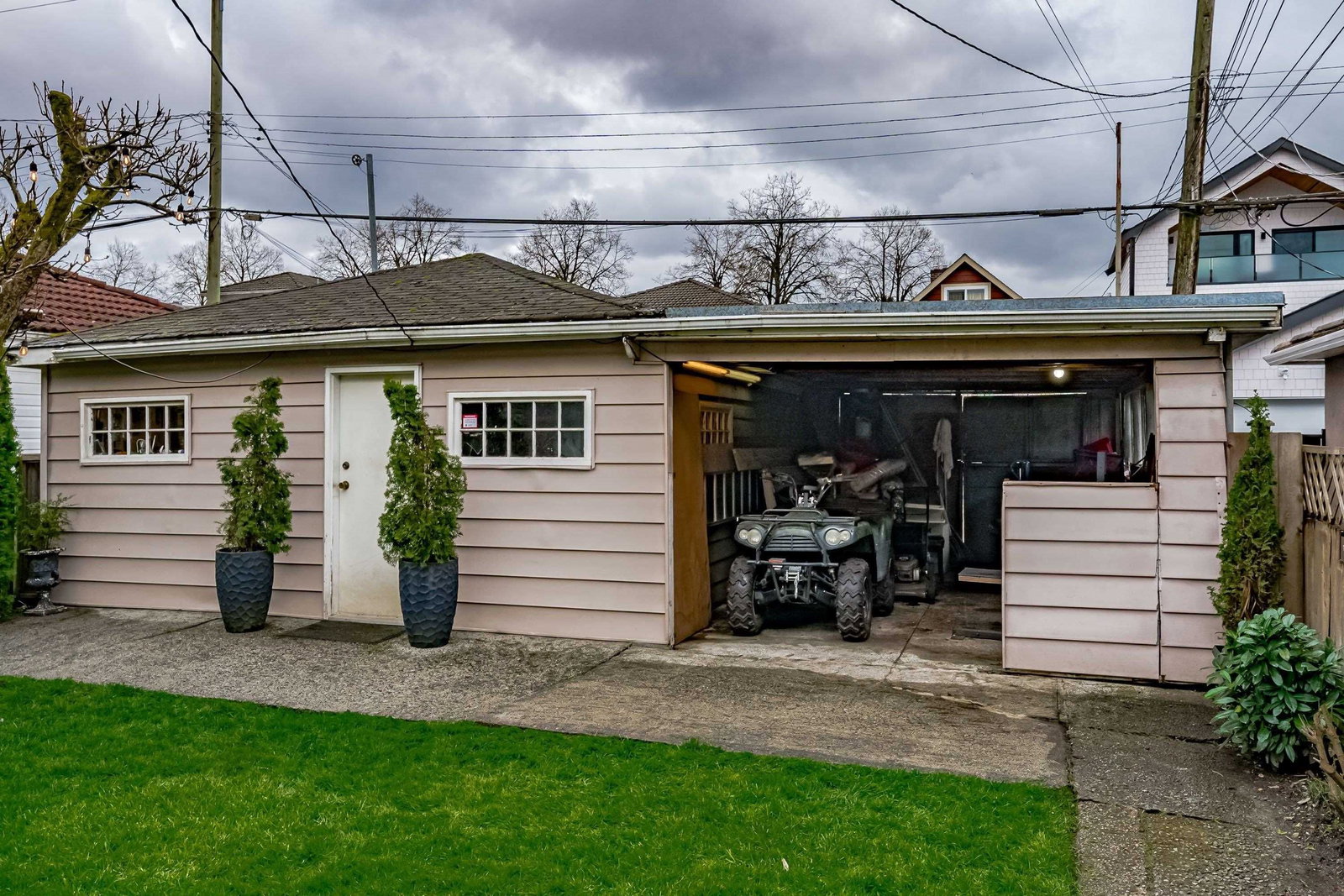 Listing Image 29