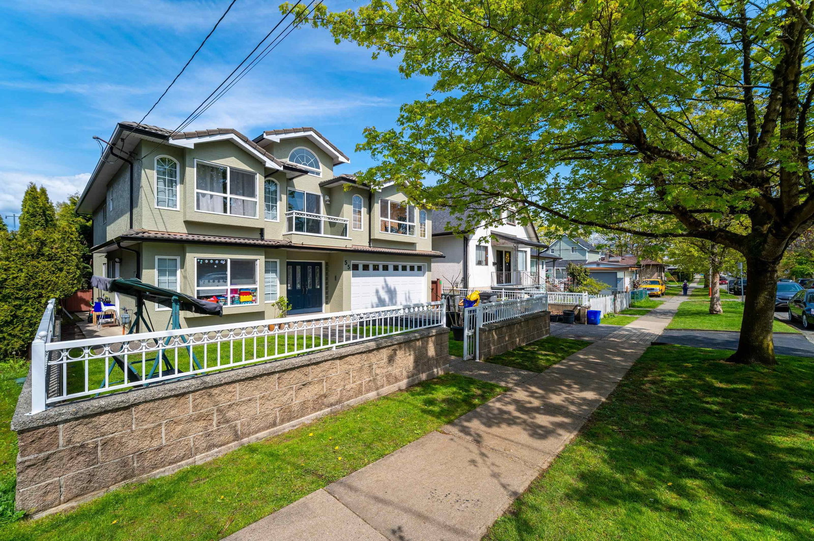 Listing Image 1