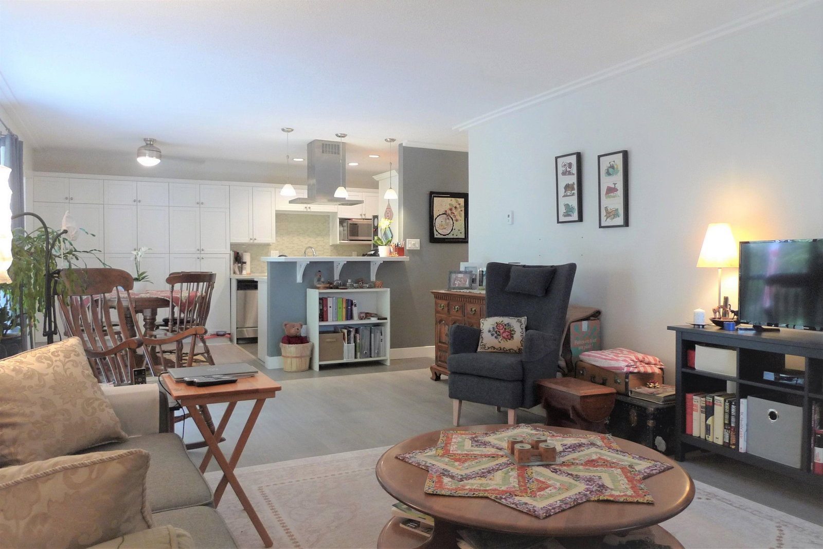 Listing Image 13