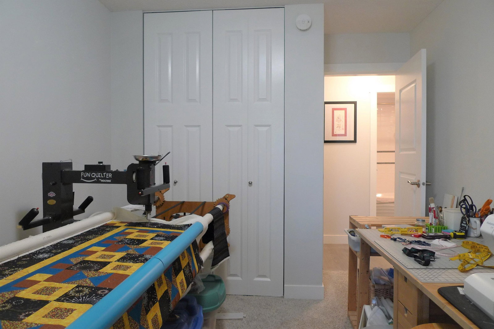 Listing Image 19