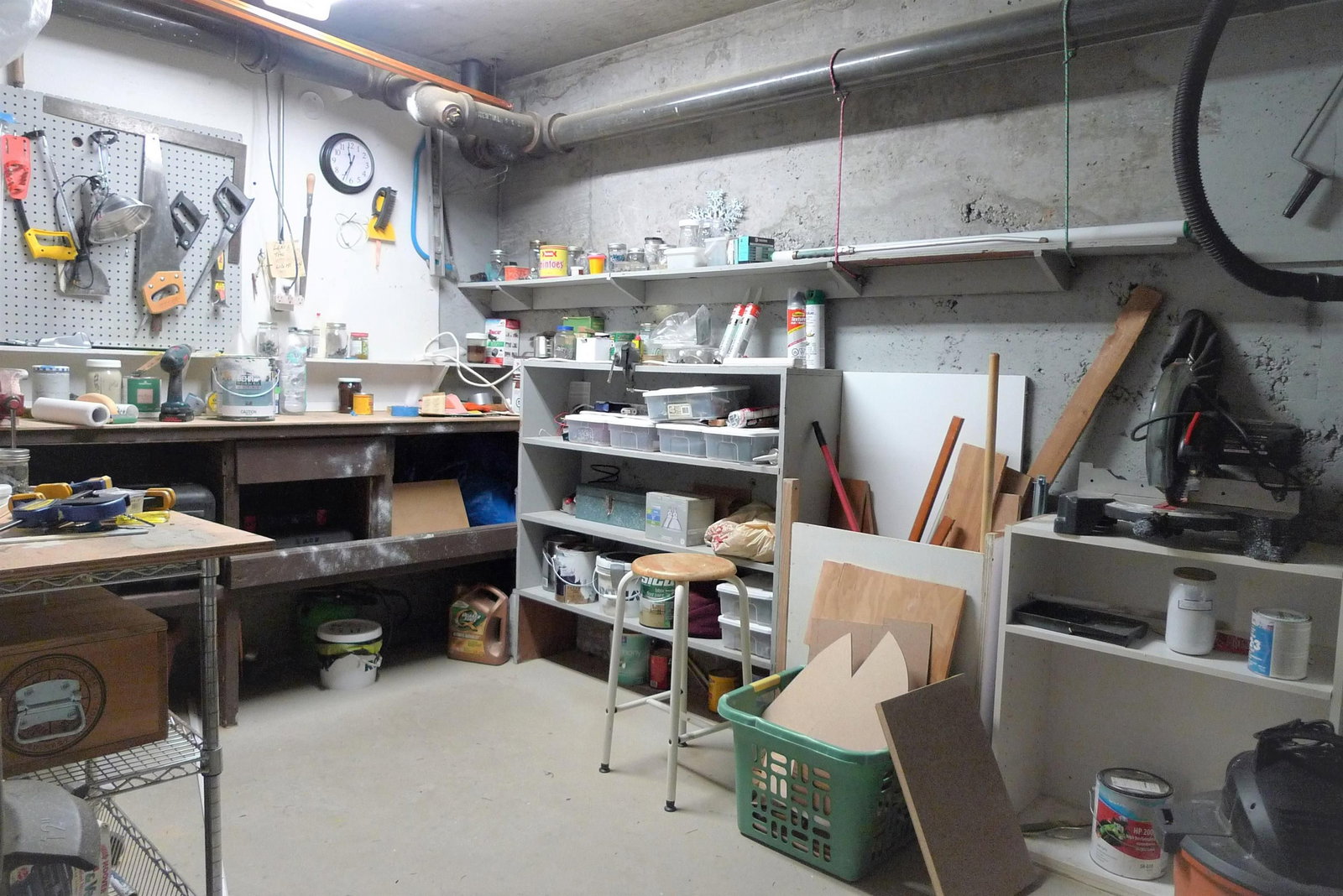 Listing Image 25