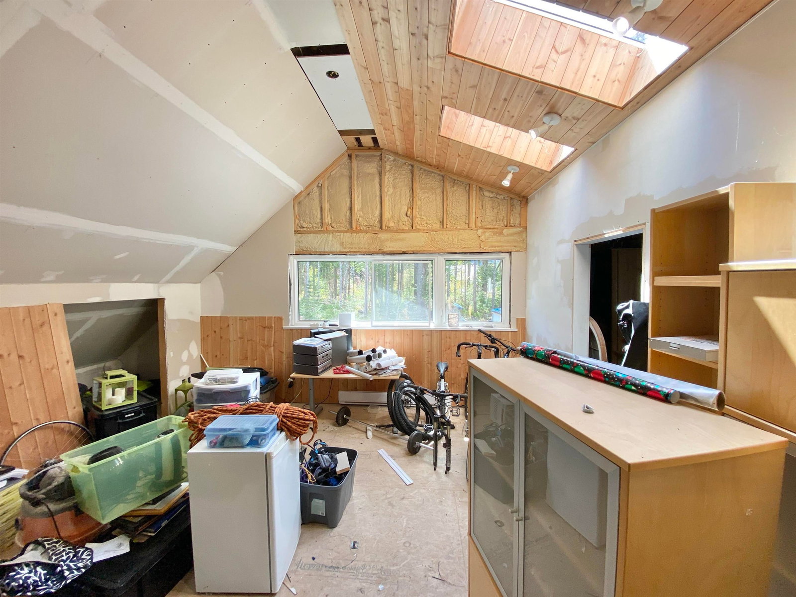 Listing Image 28