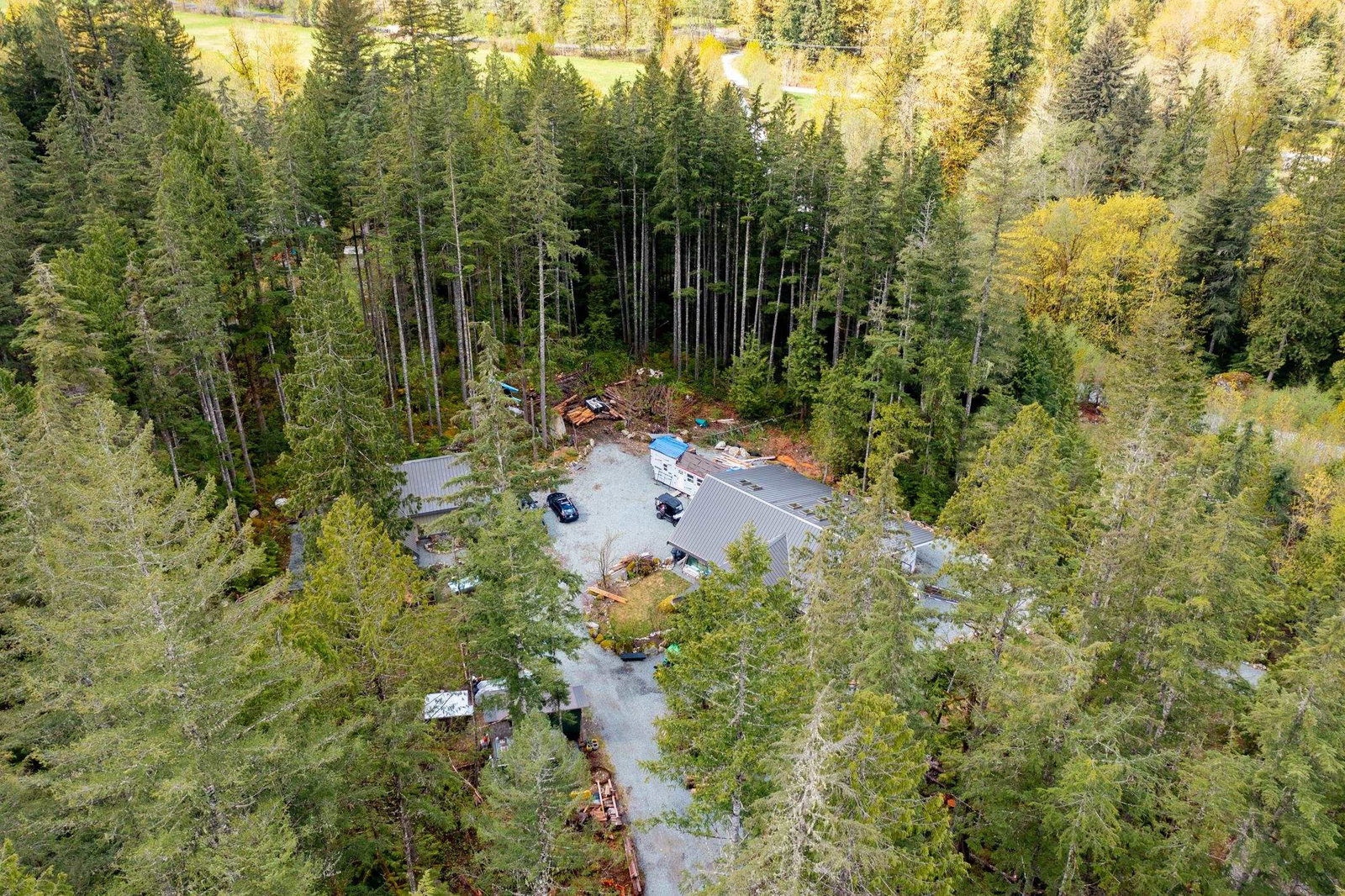 Listing Image 35