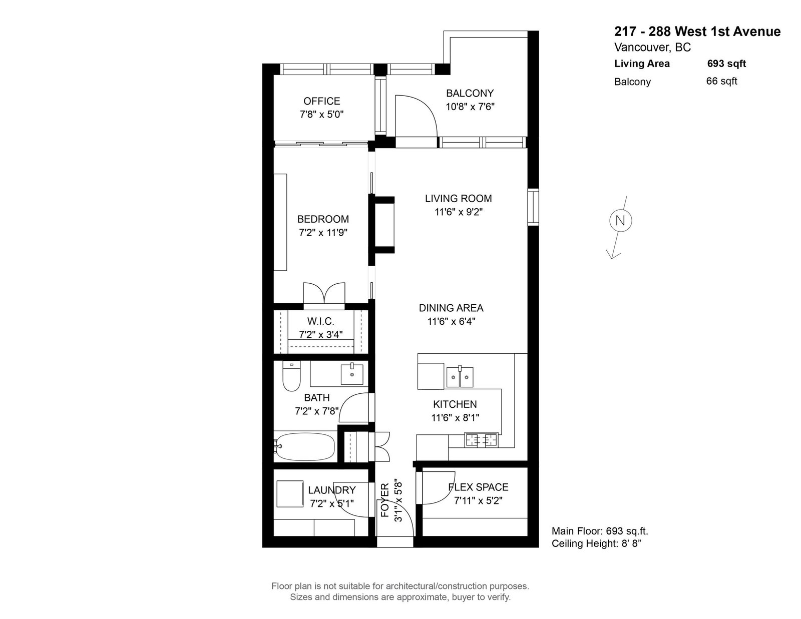 Listing Image 28