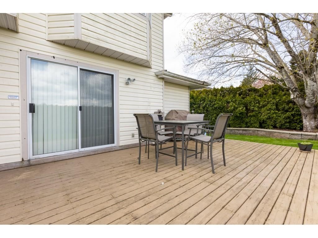 Listing Image 32