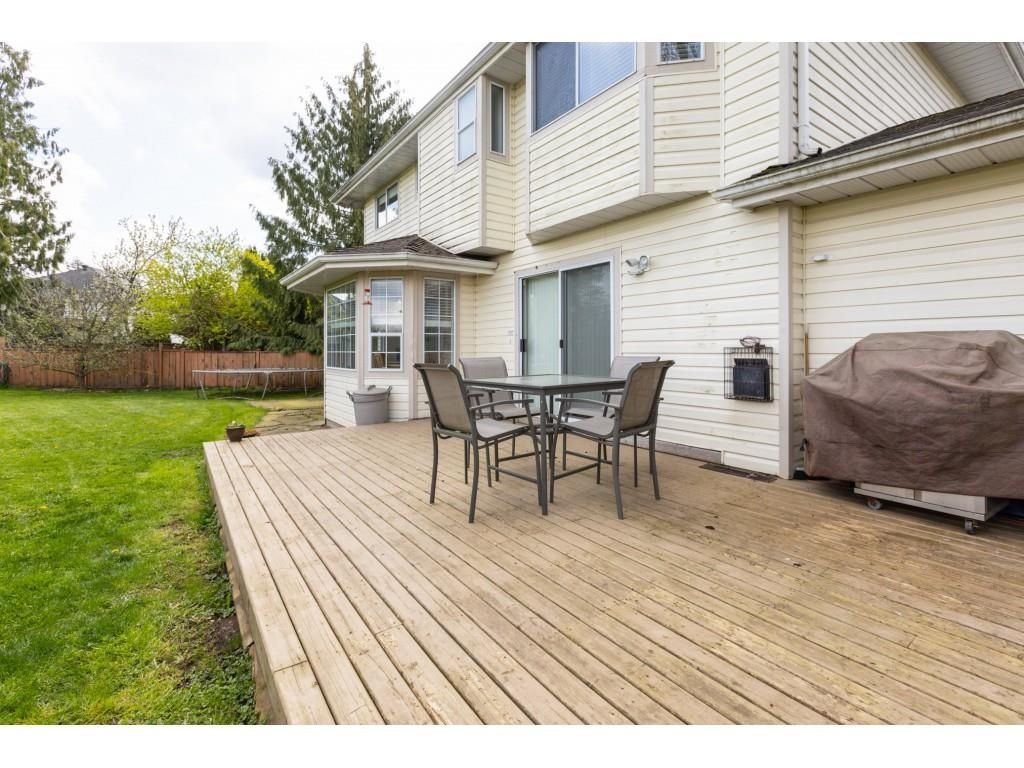 Listing Image 33