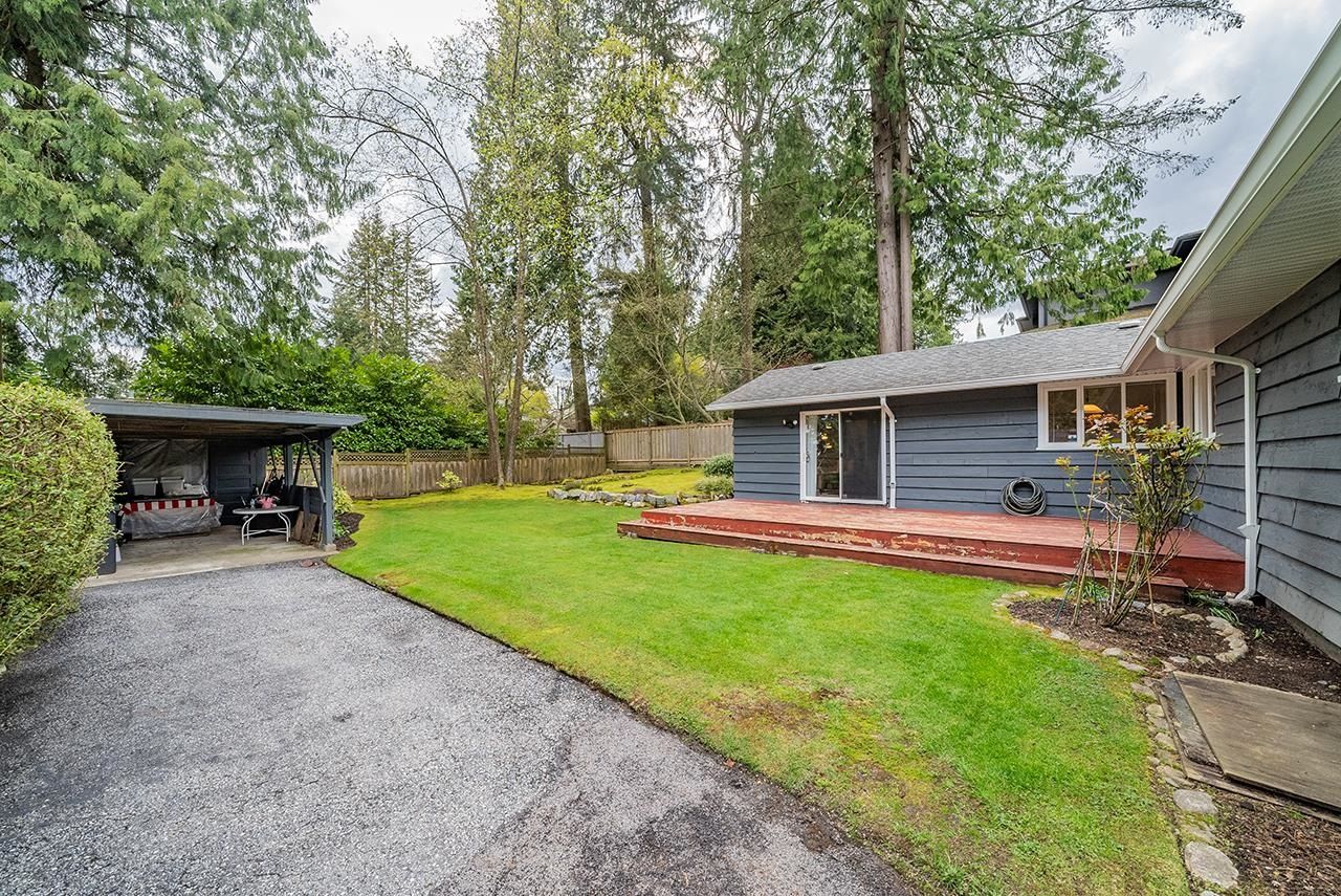 Listing Image 21