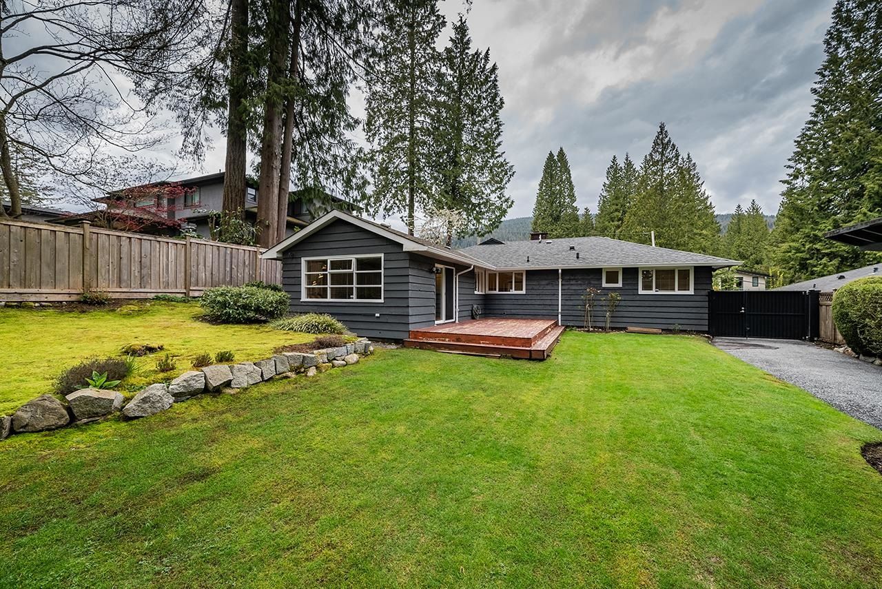 Listing Image 23