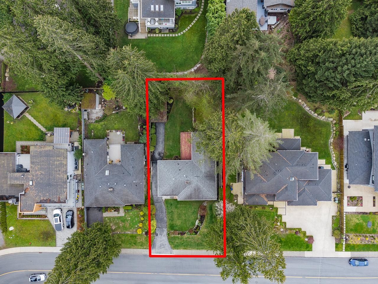 Listing Image 25