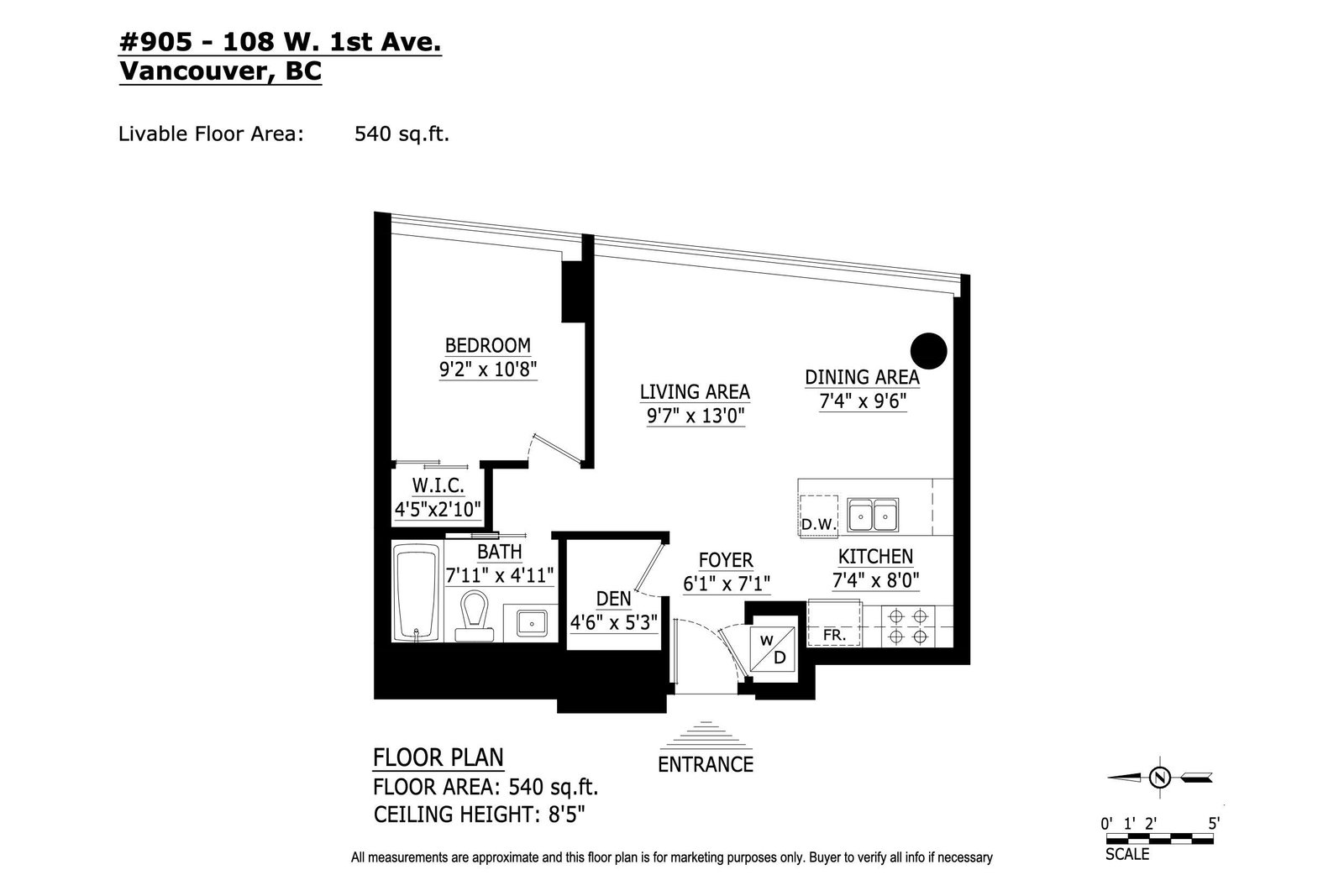 Listing Image 26