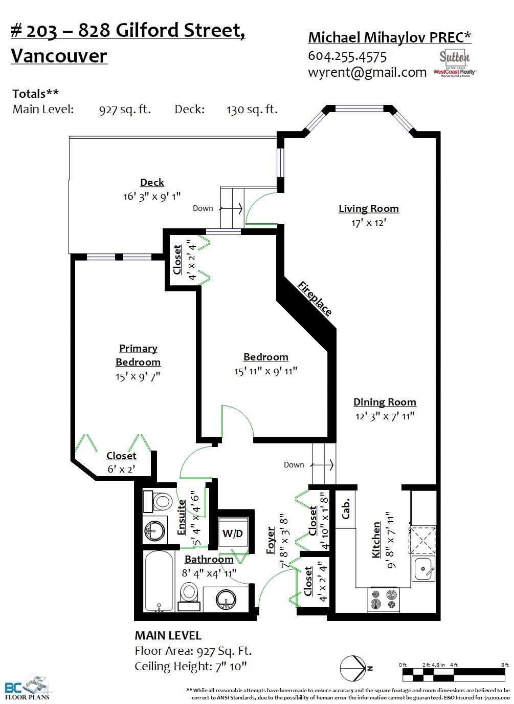 Listing Image 31