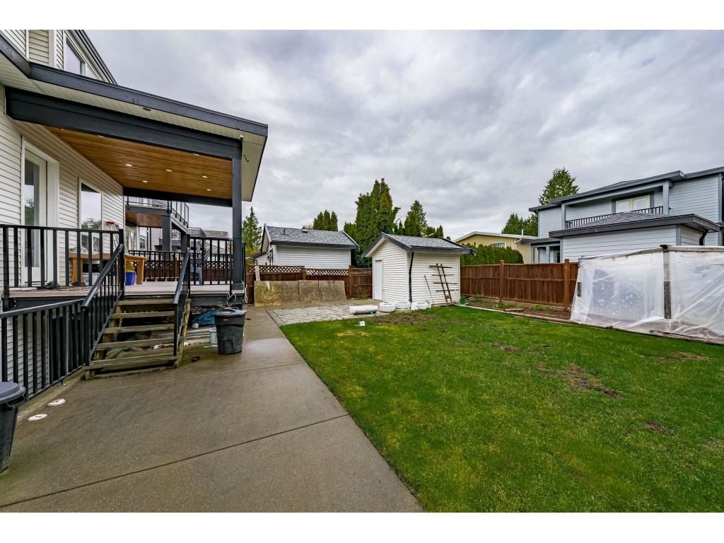 Listing Image 39