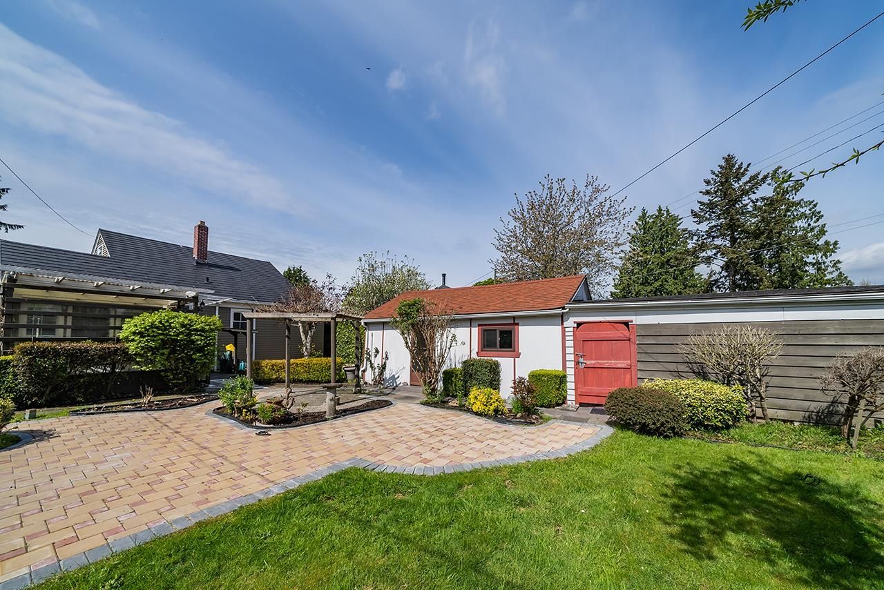 Listing Image 27