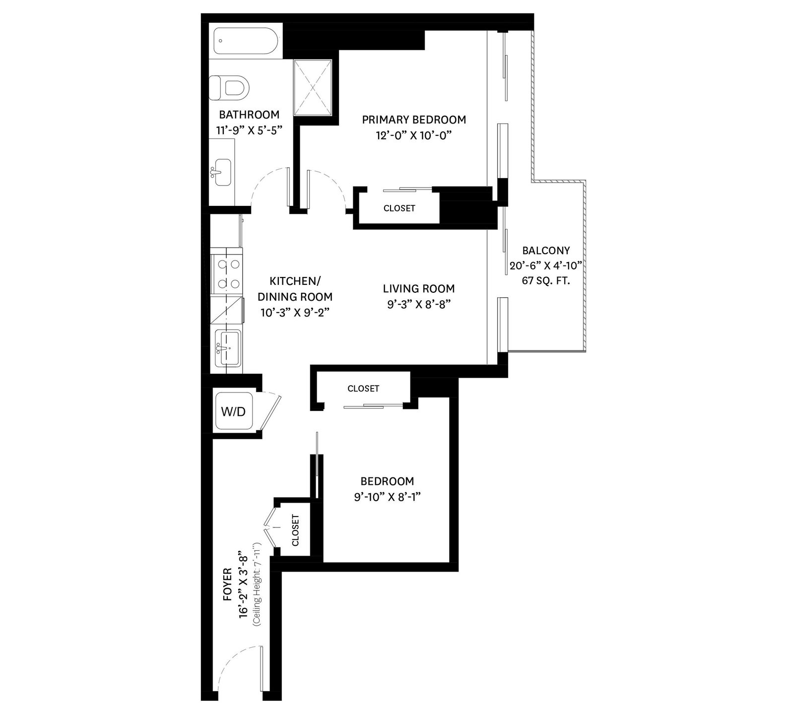 Listing Image 38