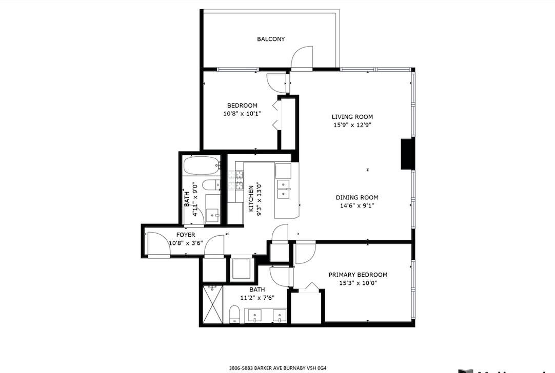 Listing Image 29