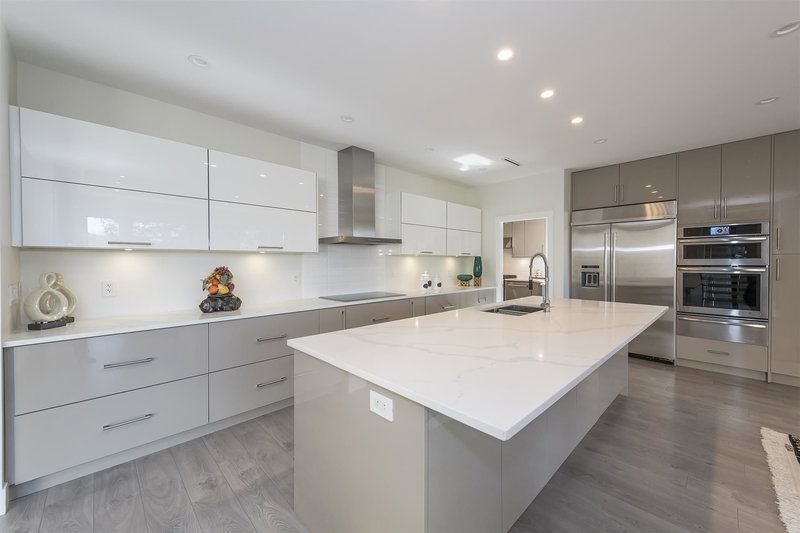 5199 Cliffridge Avenue, North Vancouver, V7R 3V2 | Image 3