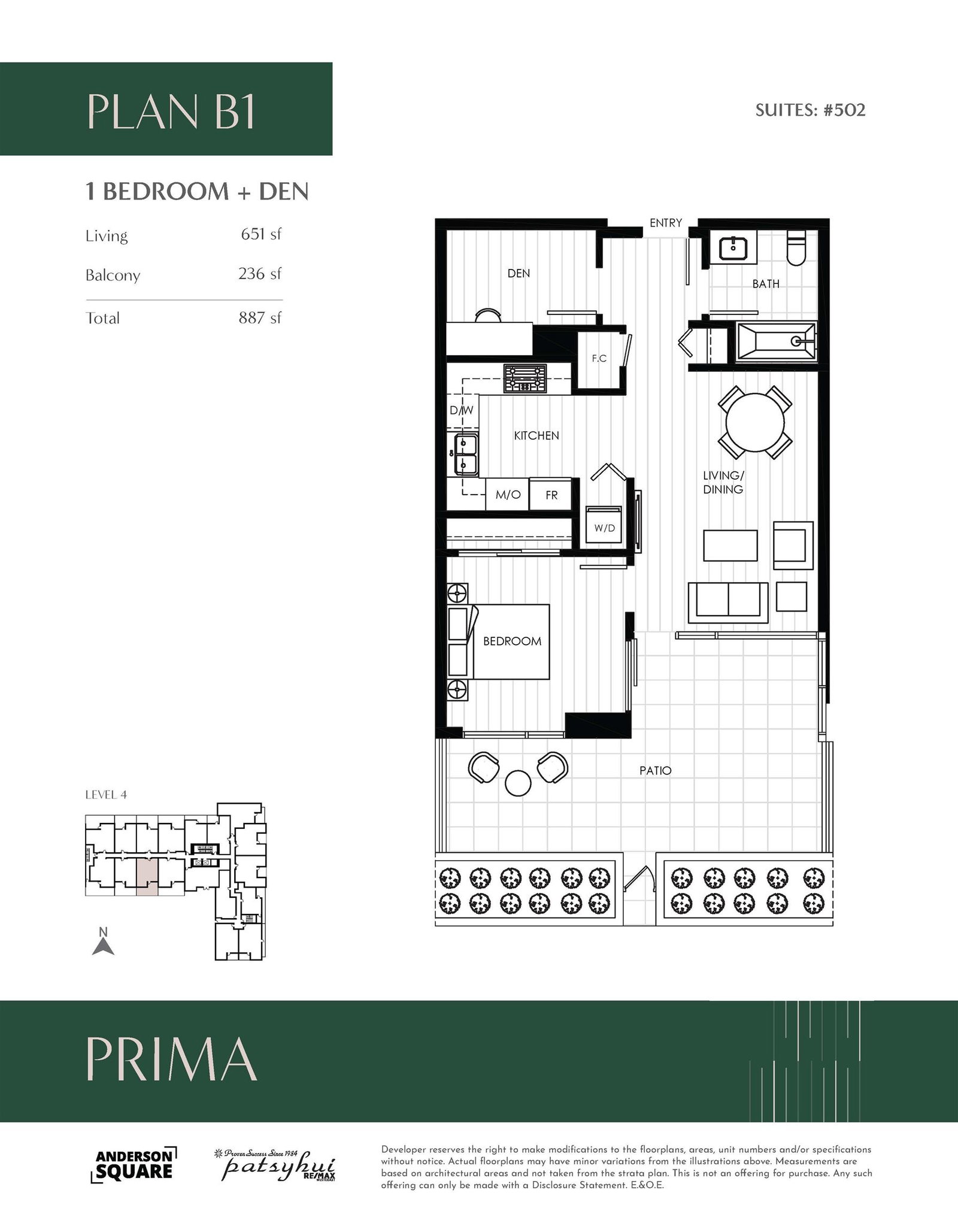 Listing Image 2