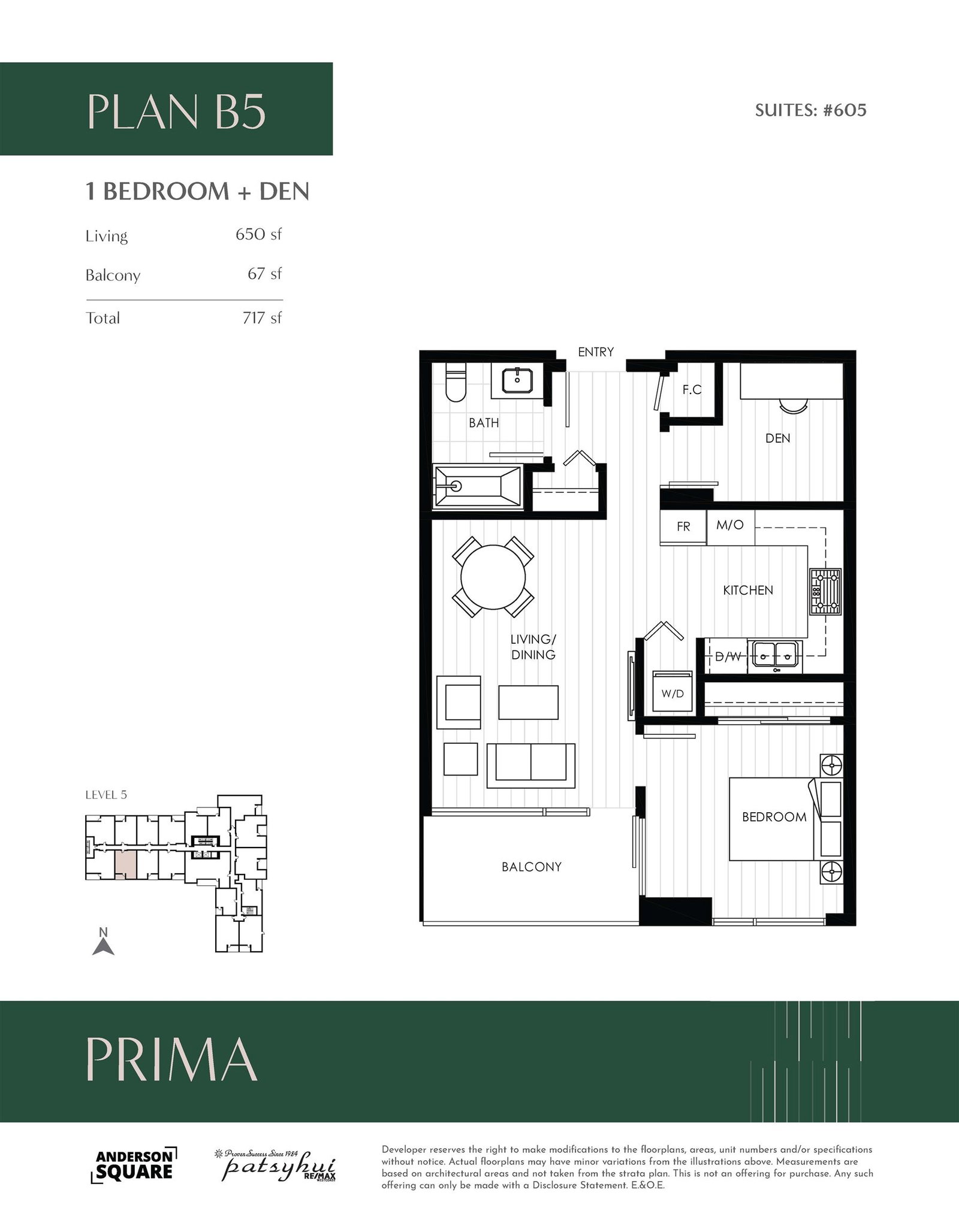 Listing Image 2