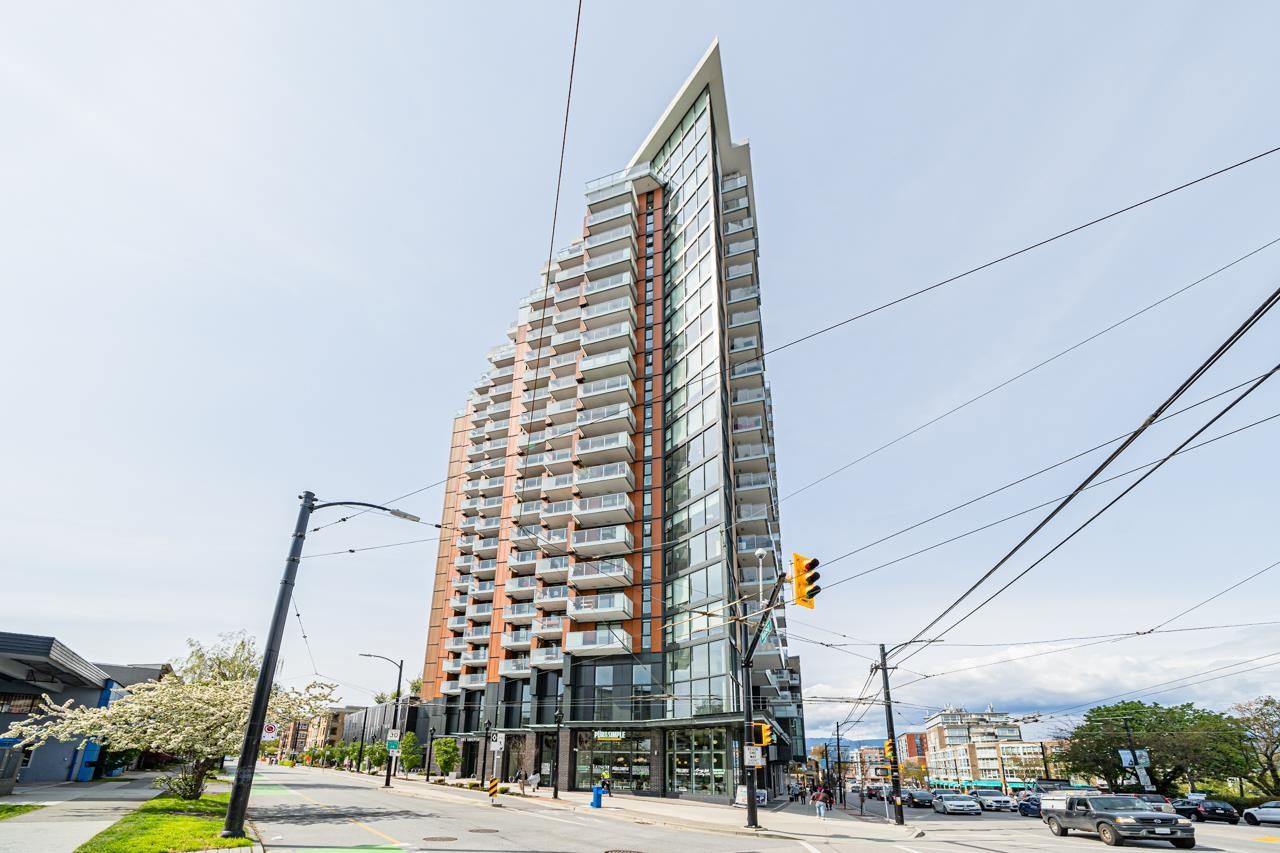 Listing Image 1