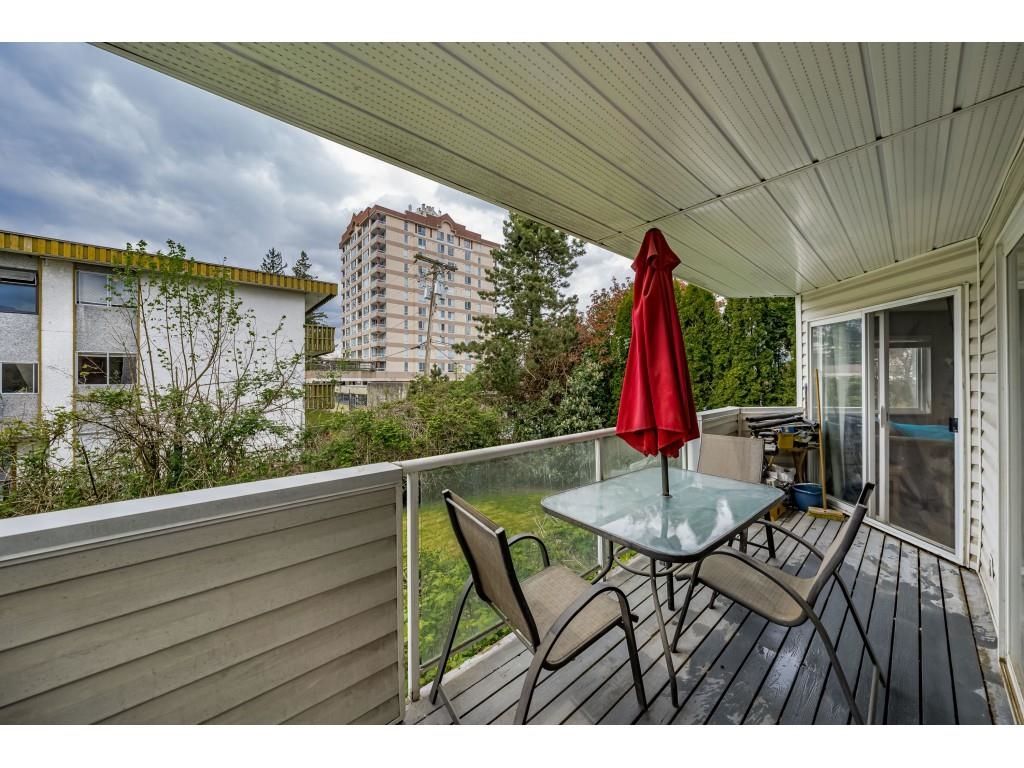 Listing Image 23
