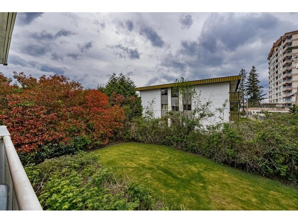 Listing Image 25