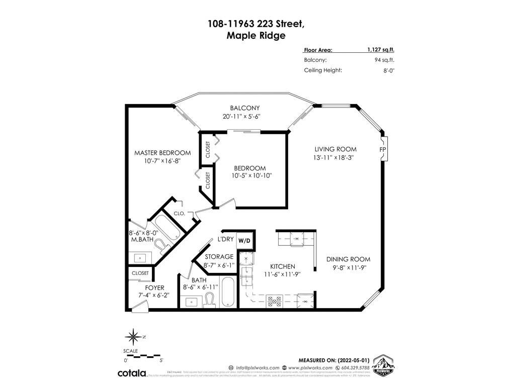 Listing Image 28