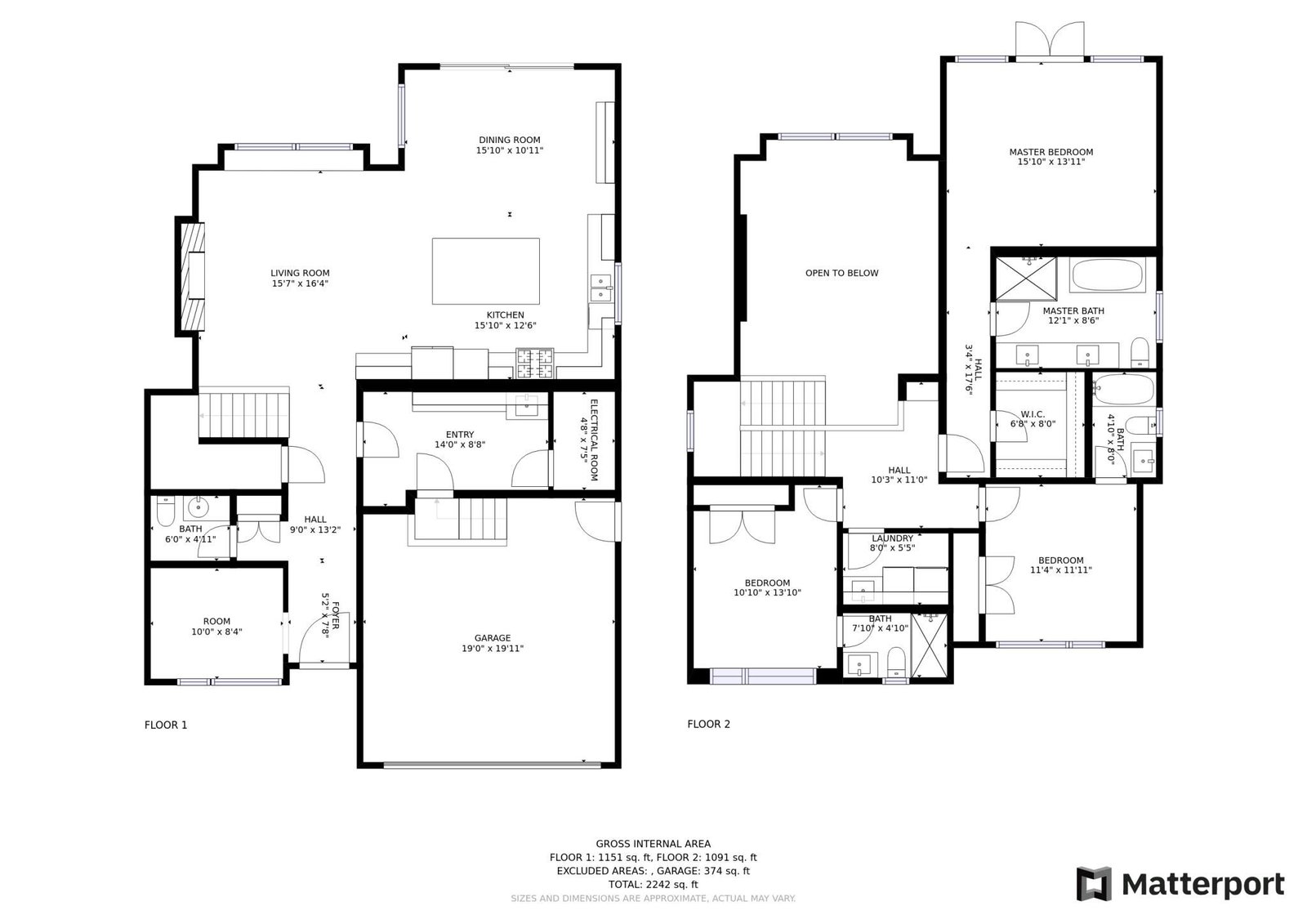Listing Image 3