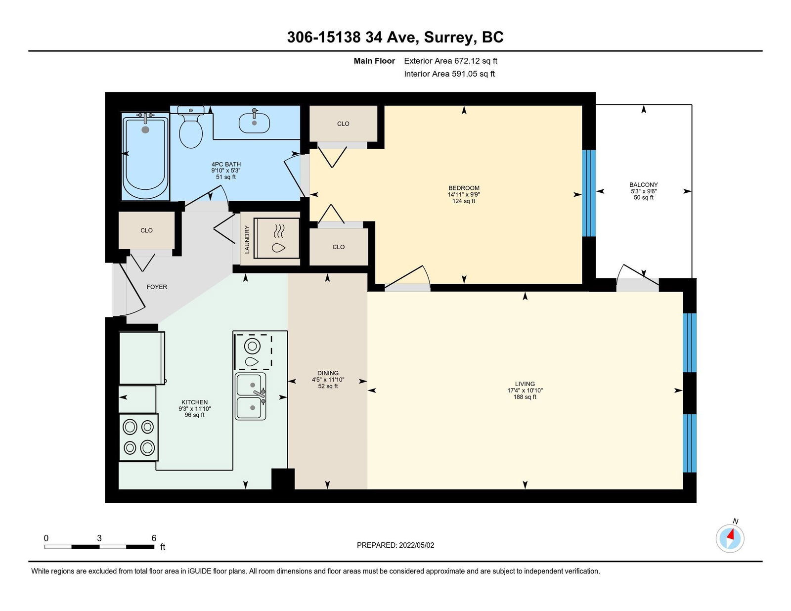Listing Image 23