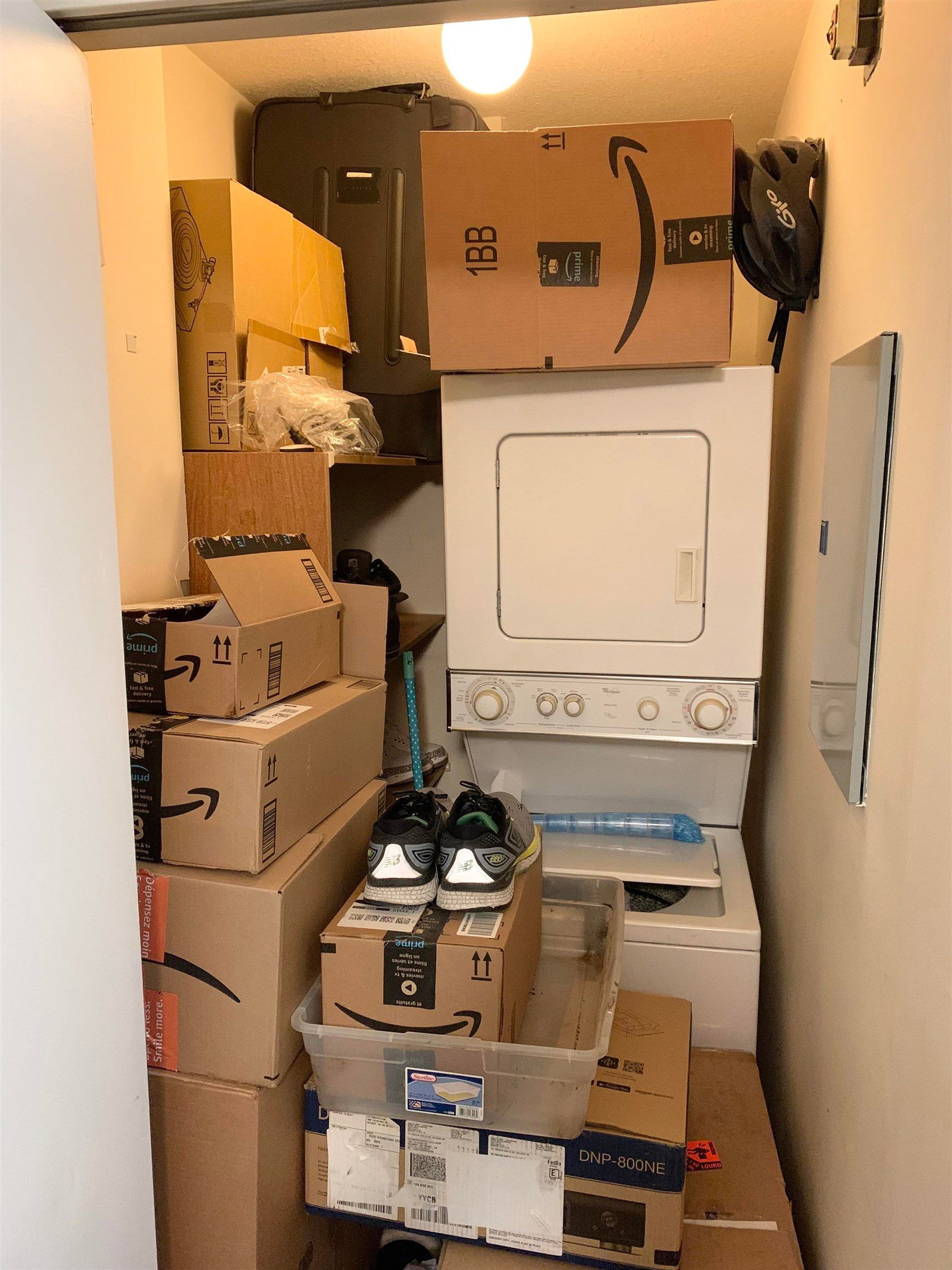 Listing Image 17