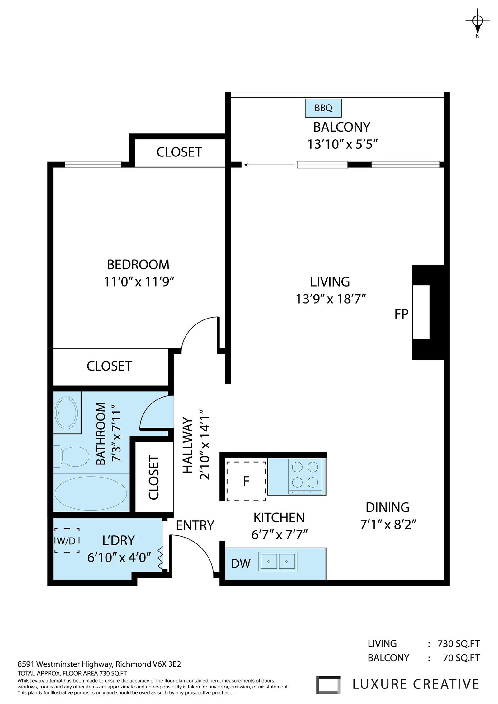 Listing Image 18
