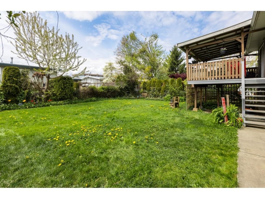 Listing Image 31