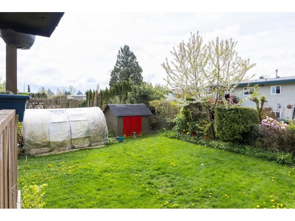 Listing Image 32