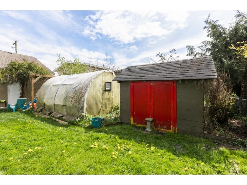 Listing Image 33