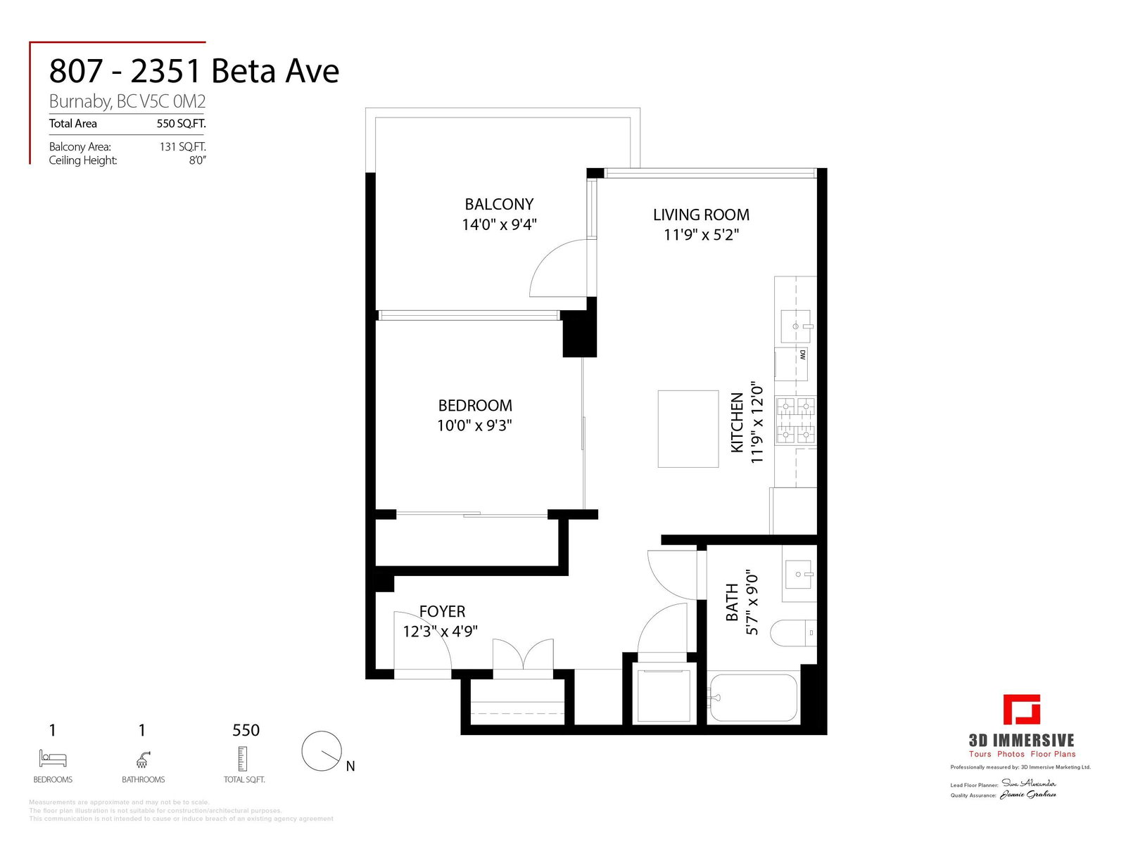 Listing Image 19
