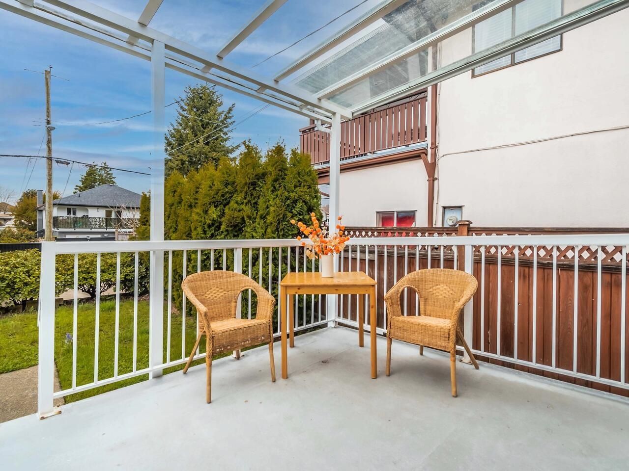 Listing Image 23